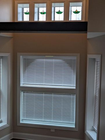 2150 W Monroe Street, Chicago, IL 60612