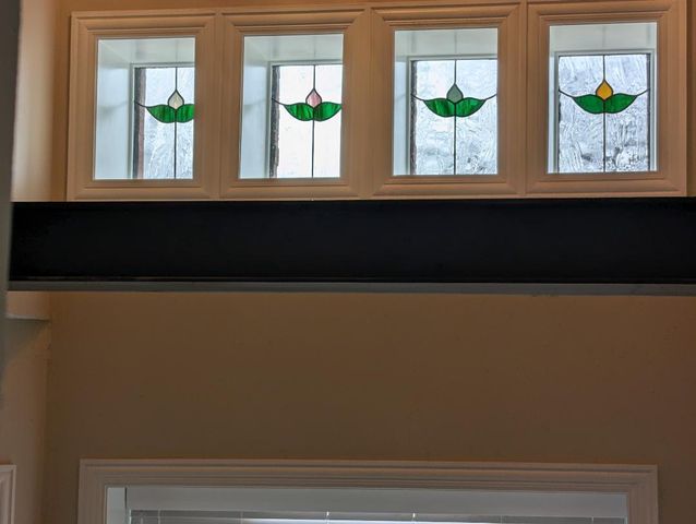 2150 W Monroe Street, Chicago, IL 60612