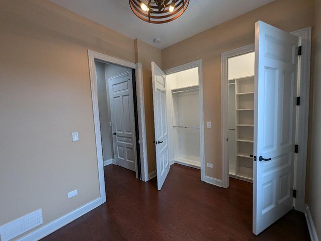 2150 W Monroe Street, Chicago, IL 60612