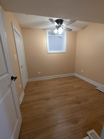 2150 W Monroe Street, Chicago, IL 60612