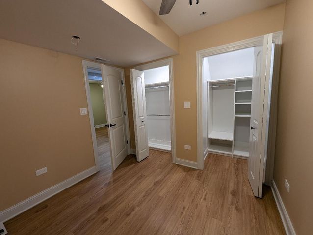 2150 W Monroe Street, Chicago, IL 60612