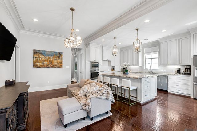 2544 Tiger Crossing Dr, Baton Rouge, LA 70810