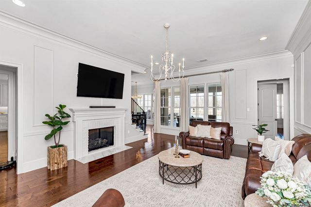 2544 Tiger Crossing Dr, Baton Rouge, LA 70810