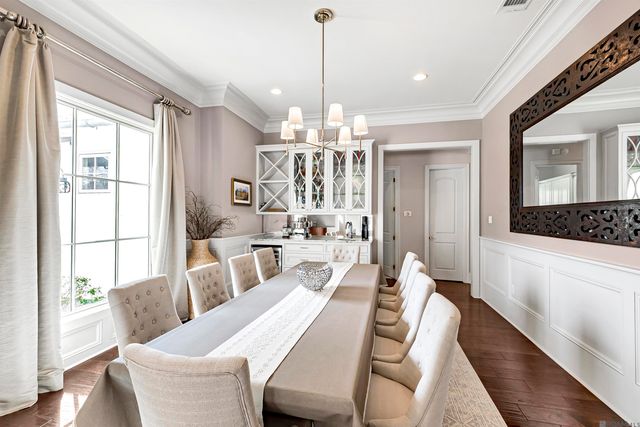 2544 Tiger Crossing Dr, Baton Rouge, LA 70810