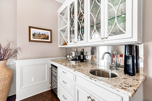 2544 Tiger Crossing Dr, Baton Rouge, LA 70810