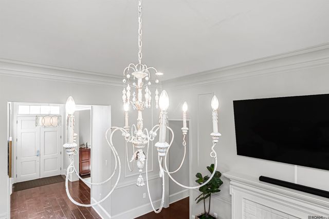 2544 Tiger Crossing Dr, Baton Rouge, LA 70810