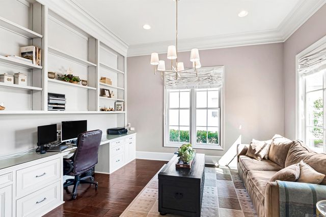 2544 Tiger Crossing Dr, Baton Rouge, LA 70810