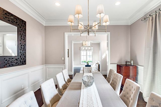 2544 Tiger Crossing Dr, Baton Rouge, LA 70810