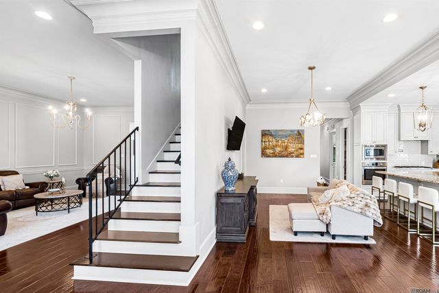 2544 Tiger Crossing Dr, Baton Rouge, LA 70810