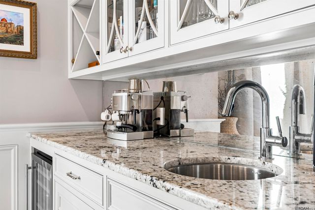 2544 Tiger Crossing Dr, Baton Rouge, LA 70810