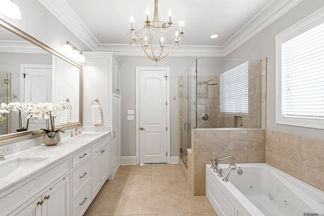 2544 Tiger Crossing Dr, Baton Rouge, LA 70810