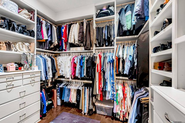 2544 Tiger Crossing Dr, Baton Rouge, LA 70810