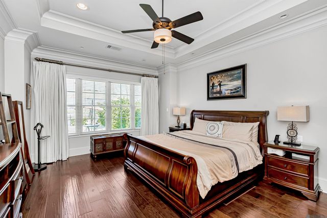 2544 Tiger Crossing Dr, Baton Rouge, LA 70810