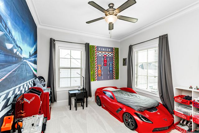 2544 Tiger Crossing Dr, Baton Rouge, LA 70810