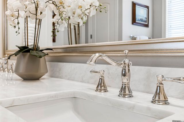 2544 Tiger Crossing Dr, Baton Rouge, LA 70810