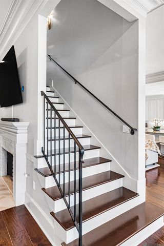 2544 Tiger Crossing Dr, Baton Rouge, LA 70810