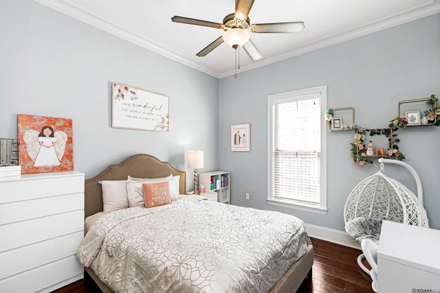 2544 Tiger Crossing Dr, Baton Rouge, LA 70810