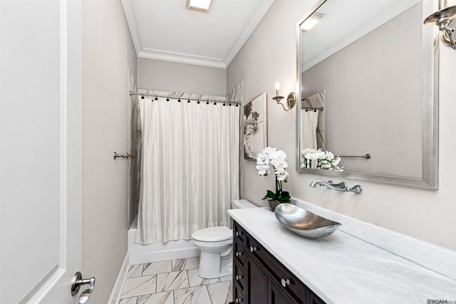 2544 Tiger Crossing Dr, Baton Rouge, LA 70810