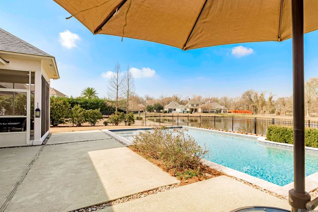 2544 Tiger Crossing Dr, Baton Rouge, LA 70810