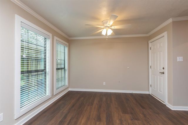1611 Oakdale Street, Houston, TX 77004