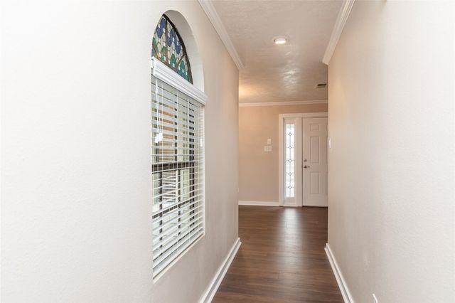 1611 Oakdale Street, Houston, TX 77004