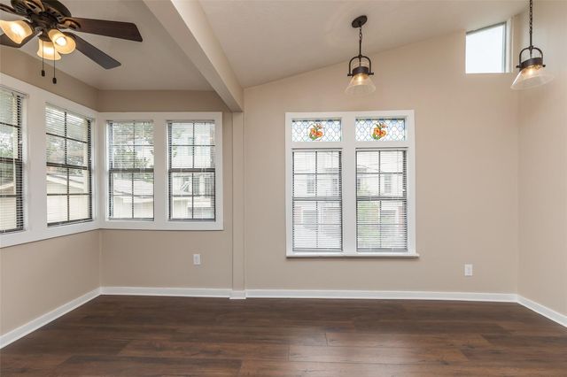 1611 Oakdale Street, Houston, TX 77004