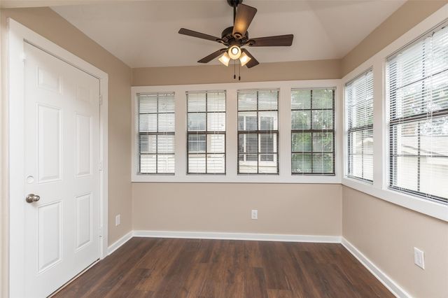 1611 Oakdale Street, Houston, TX 77004