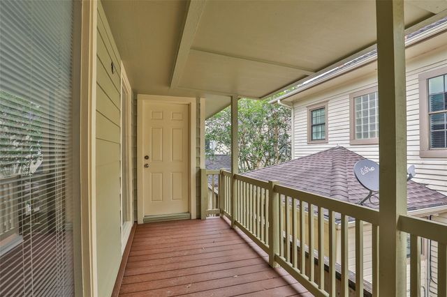 1611 Oakdale Street, Houston, TX 77004