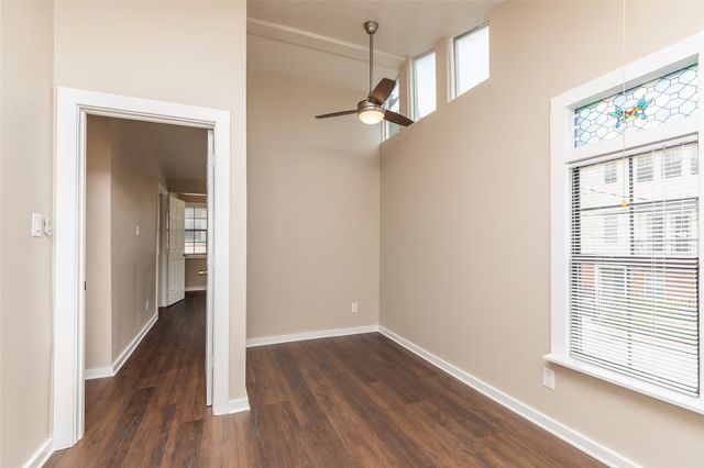 1611 Oakdale Street, Houston, TX 77004