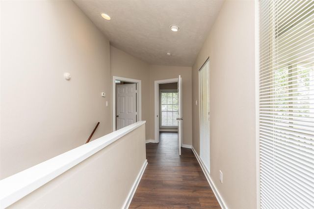 1611 Oakdale Street, Houston, TX 77004