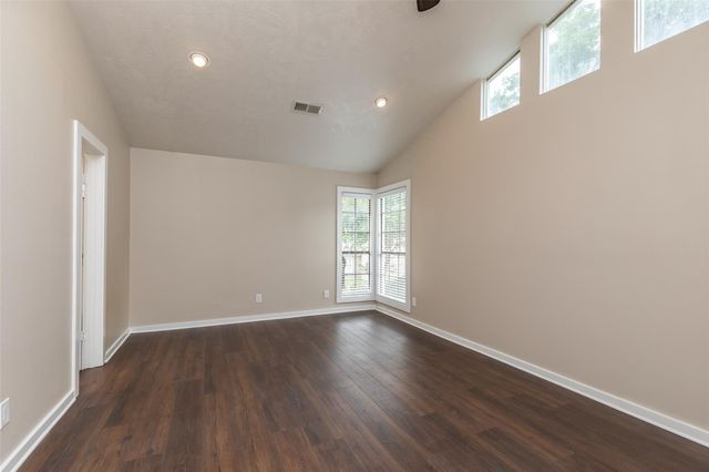 1611 Oakdale Street, Houston, TX 77004