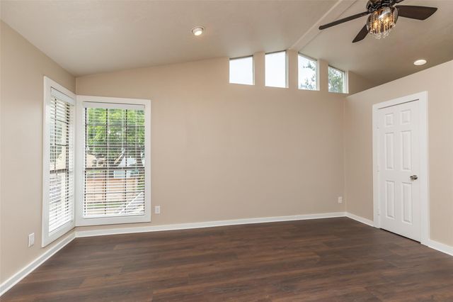 1611 Oakdale Street, Houston, TX 77004