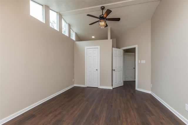 1611 Oakdale Street, Houston, TX 77004