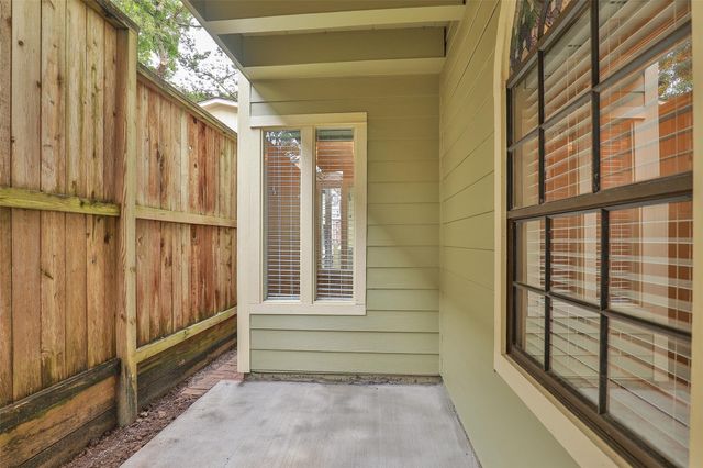 1611 Oakdale Street, Houston, TX 77004