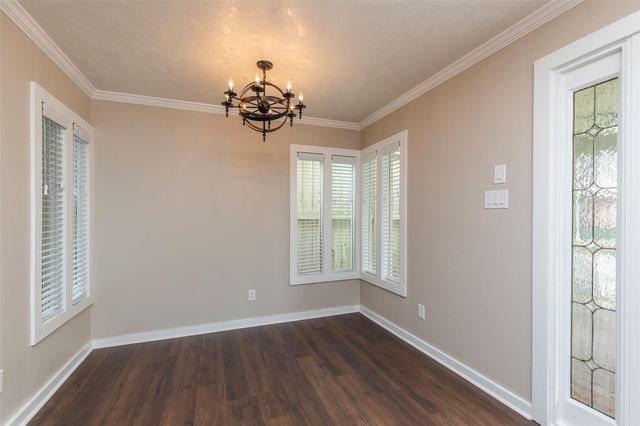 1611 Oakdale Street, Houston, TX 77004