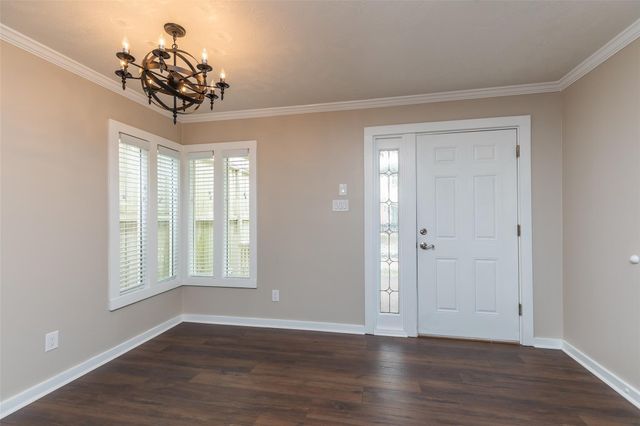 1611 Oakdale Street, Houston, TX 77004