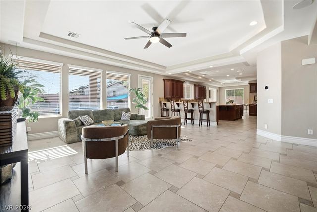7683 Rafter Court, Las Vegas, NV 89139