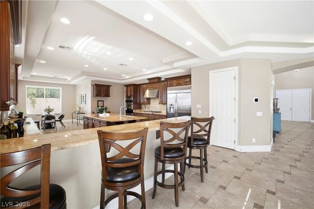 7683 Rafter Court, Las Vegas, NV 89139