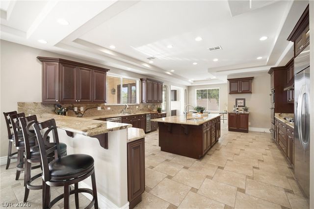 7683 Rafter Court, Las Vegas, NV 89139