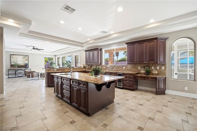 7683 Rafter Court, Las Vegas, NV 89139