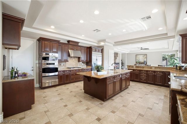 7683 Rafter Court, Las Vegas, NV 89139