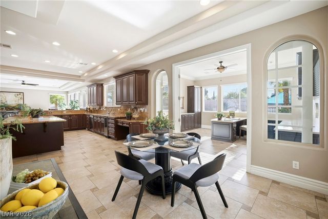 7683 Rafter Court, Las Vegas, NV 89139
