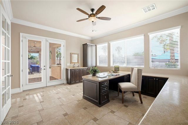 7683 Rafter Court, Las Vegas, NV 89139