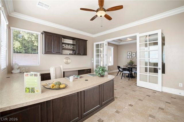 7683 Rafter Court, Las Vegas, NV 89139