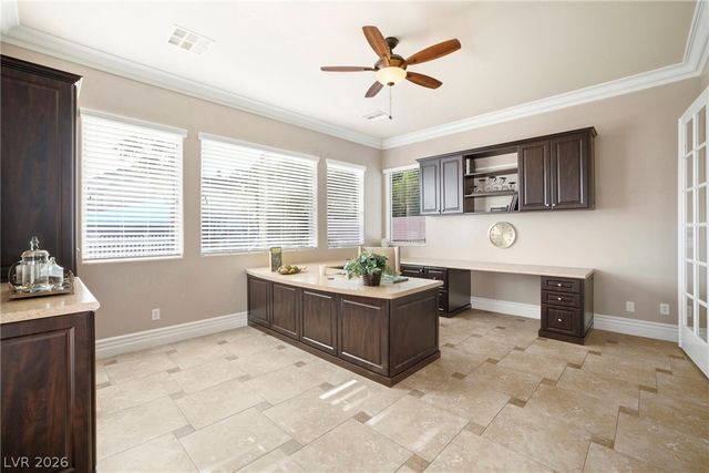 7683 Rafter Court, Las Vegas, NV 89139