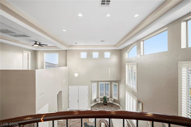 7683 Rafter Court, Las Vegas, NV 89139