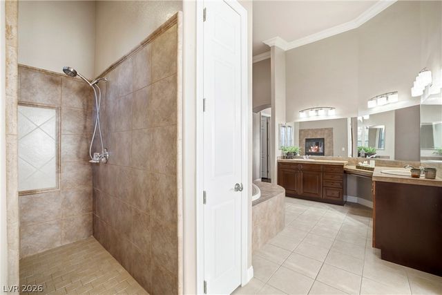 7683 Rafter Court, Las Vegas, NV 89139