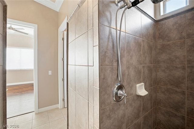 7683 Rafter Court, Las Vegas, NV 89139
