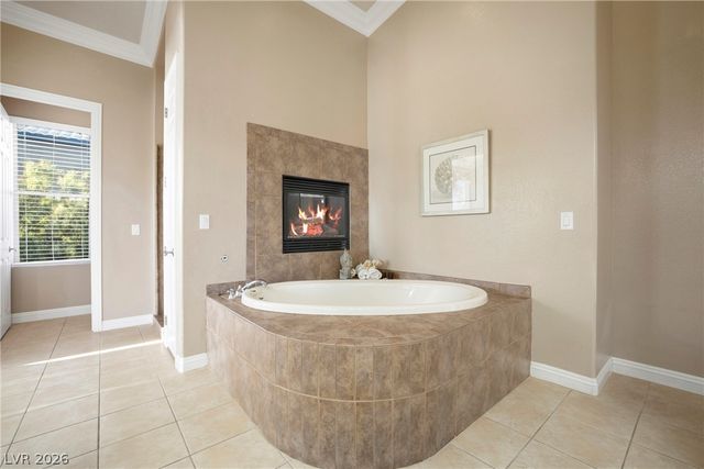 7683 Rafter Court, Las Vegas, NV 89139