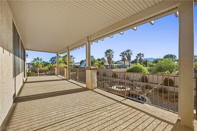 7683 Rafter Court, Las Vegas, NV 89139